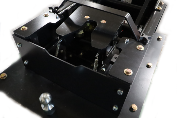 The ET Farm Utility Model - Image 4