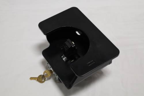 Featured image for “BT8L Coupler Lock”