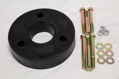 Featured image for “Cushion Replacement Kit (PCK)”