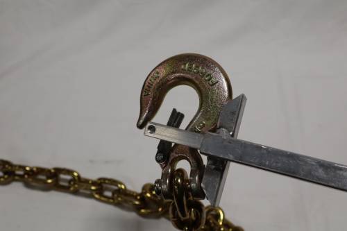 Featured image for “Handy Hookup (HHUK)”