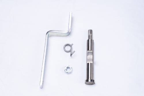 Featured image for “RV Coupler Repair Kit (RCRK)”