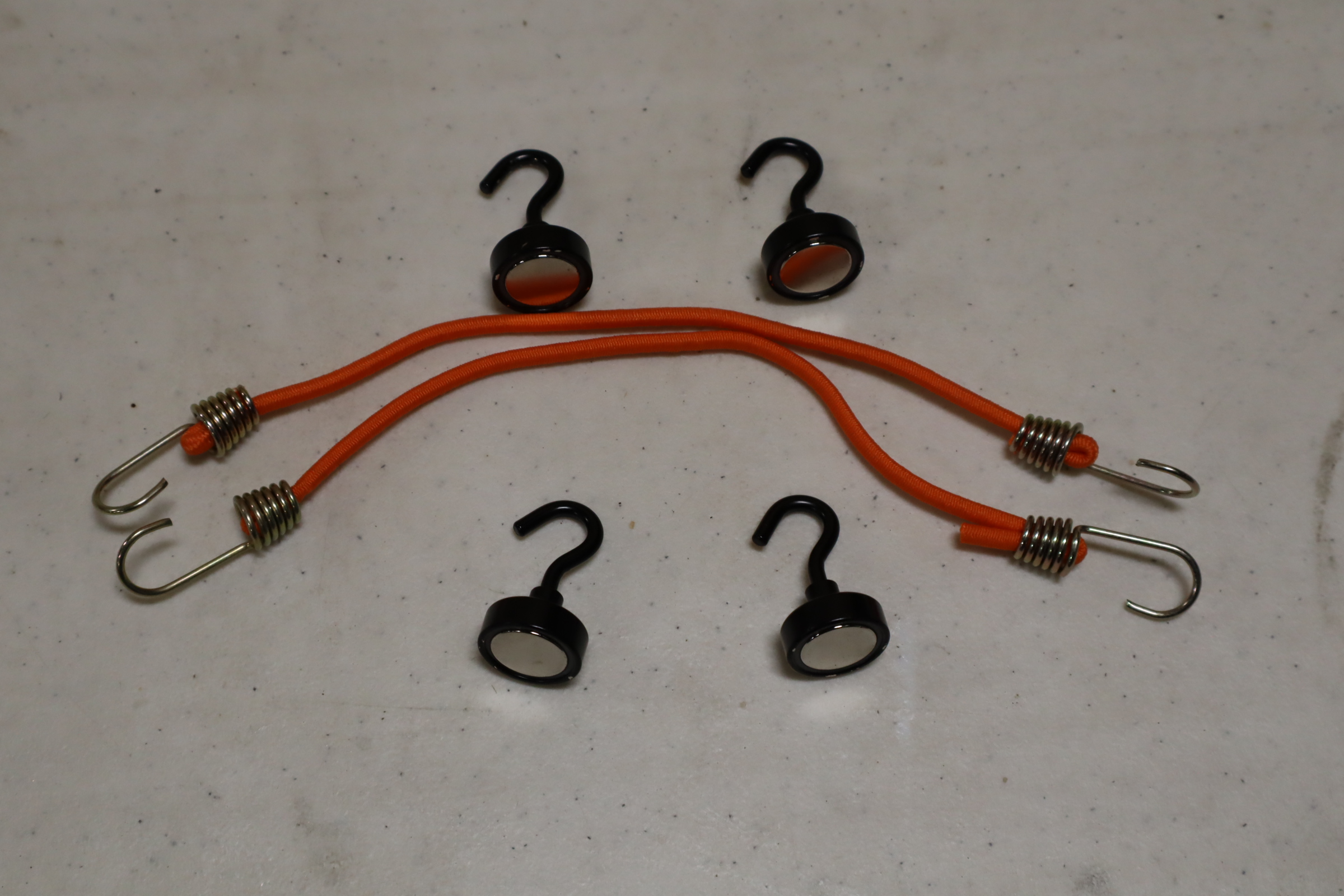 ET Hitch Cover (ETCVR) - Image 5