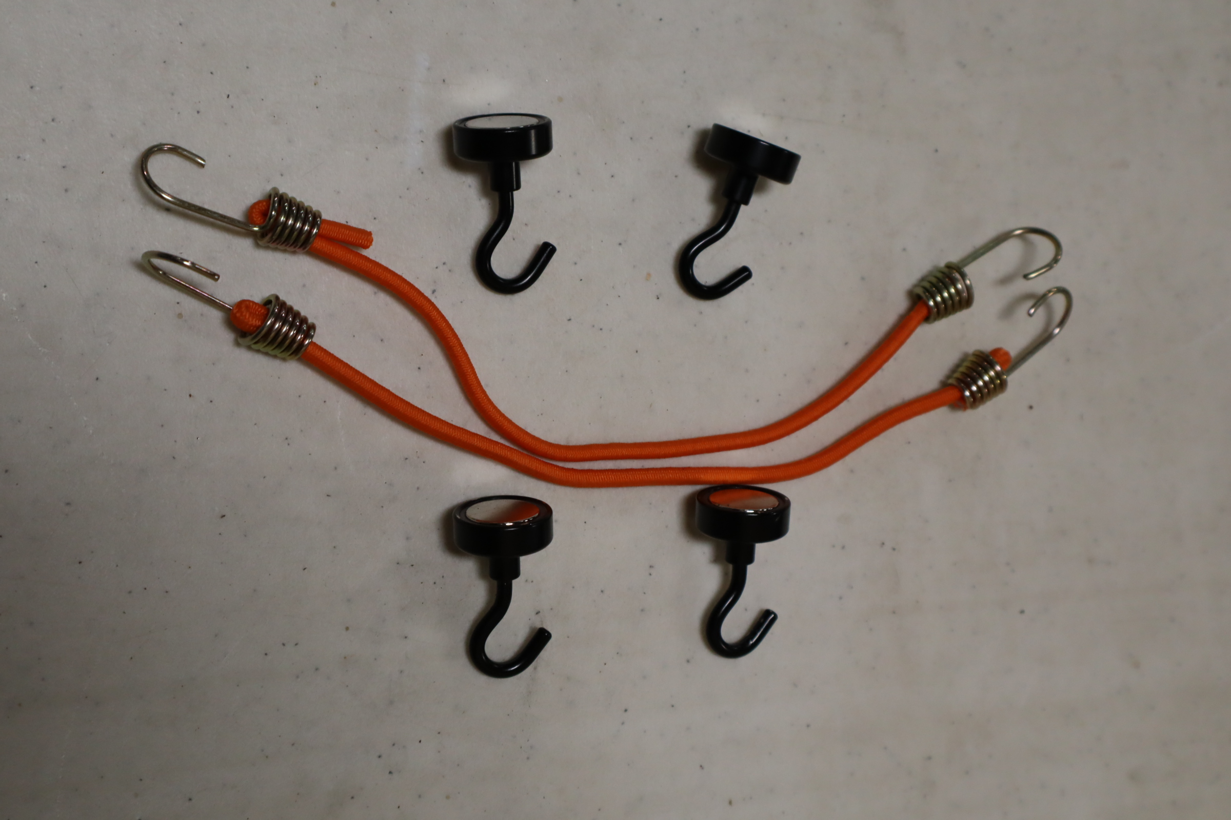 ET Hitch Cover (ETCVR) - Image 6