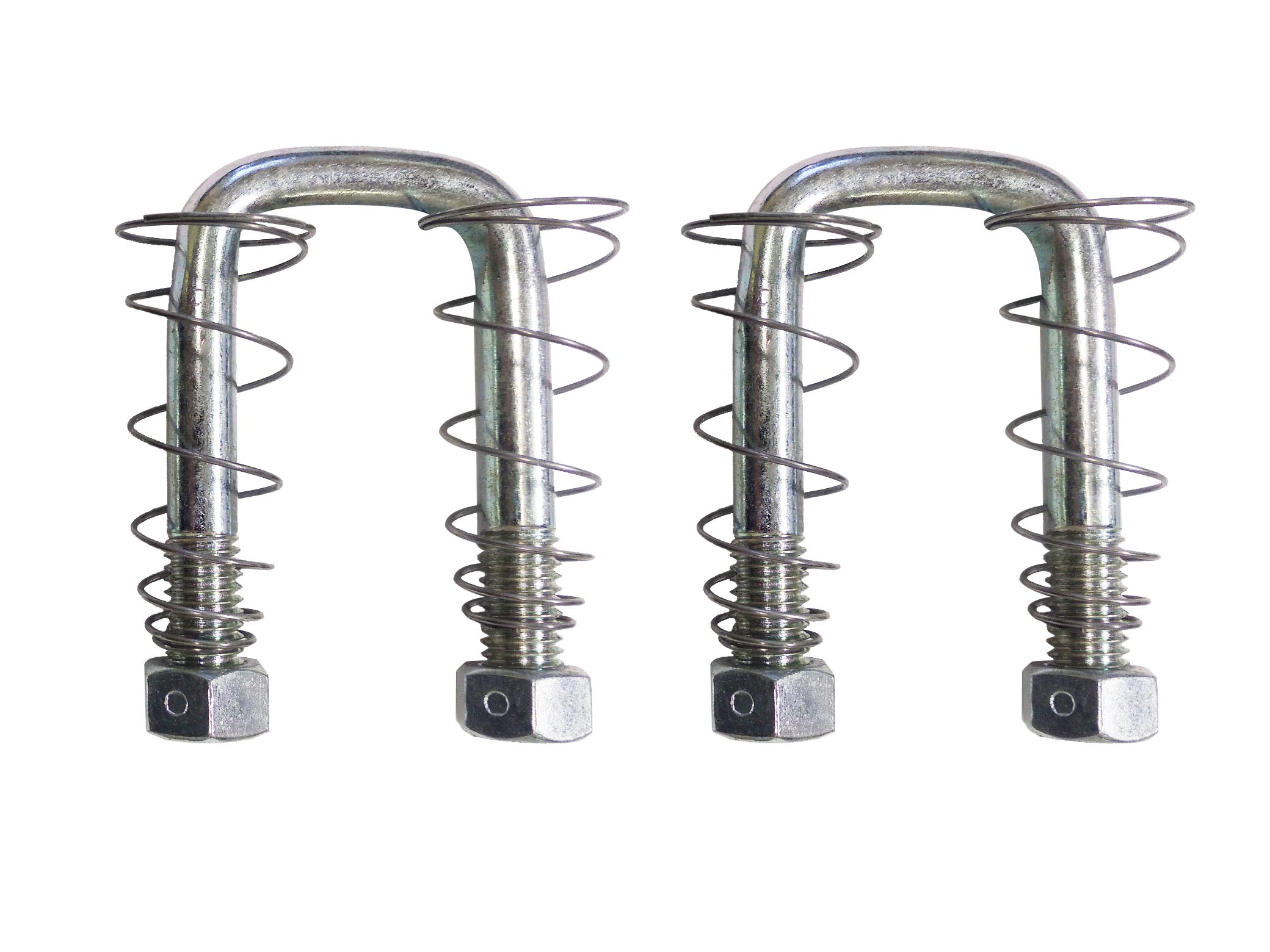 Featured image for “Safety Chain U-bolts (CS9AA)”